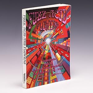 Fuzz Acid and Flowers - AbeBooks