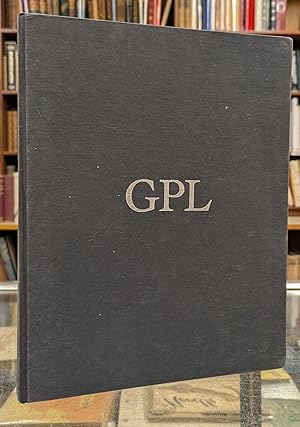 George Platt Lynes Photographs 1931 1955 by Jack Woody - AbeBooks