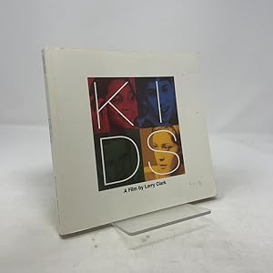 Kids by Larry Clark - AbeBooks