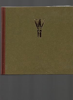 Way Tea by Rand Castile, First Edition - AbeBooks