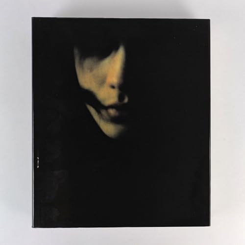 Mnemosyne by Henson Bill, First Edition - AbeBooks