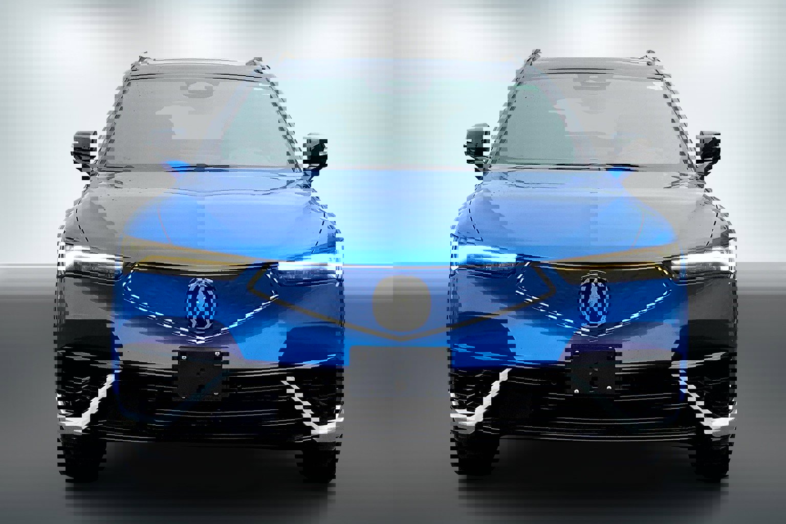 Used 2024 Acura ZDX For Sale at Crest Acura | VIN: 4W5XHPRL9RZ510128