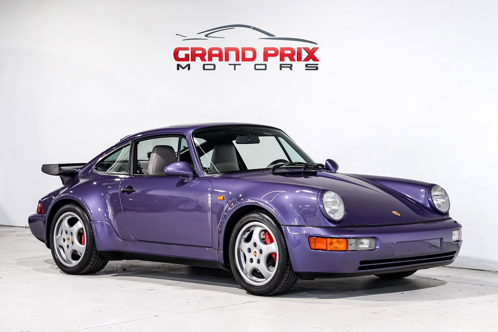 5e8023e4d020491569d82b0d94b260