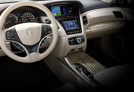 2020 Acura RLX Wilmington DE | New Acura RLX Offers Wilmington