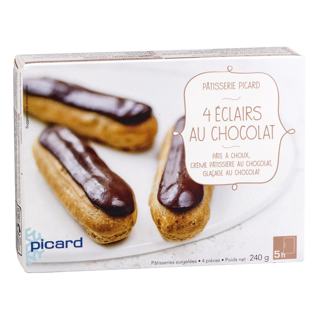 S_82739_pack_1080x.jpg?v=