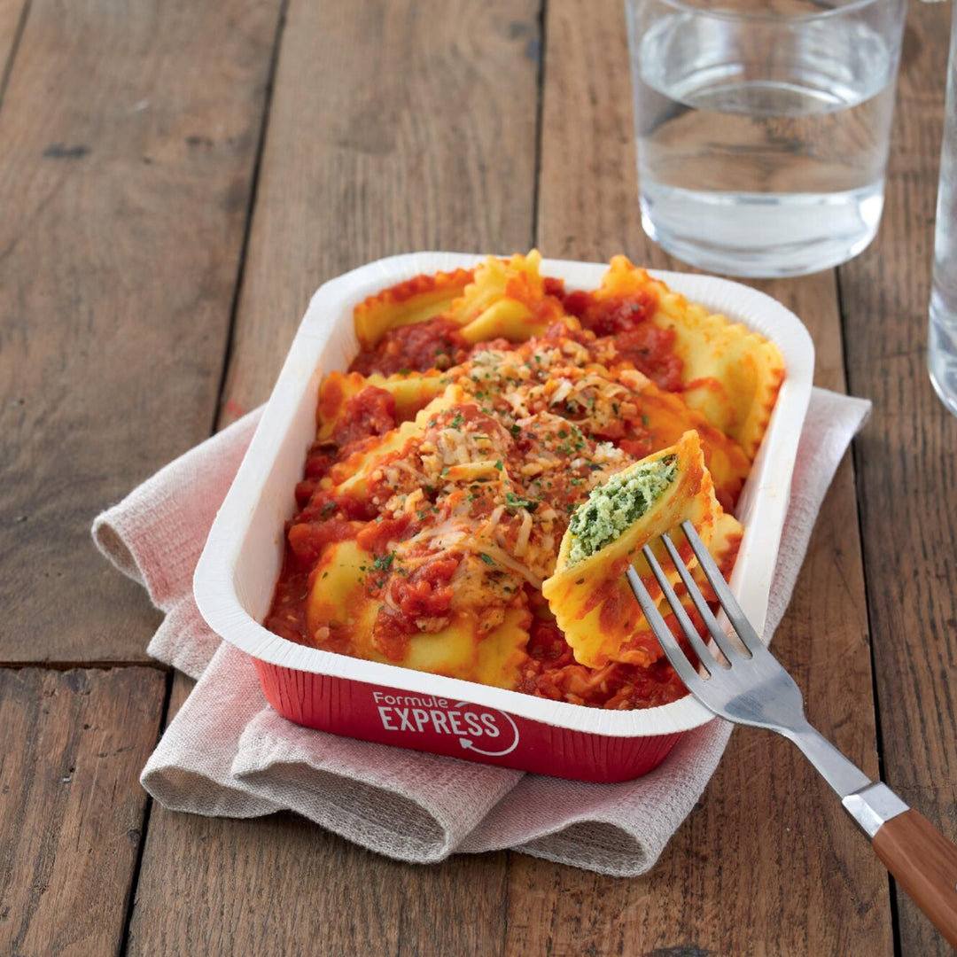 最安値】 ラビリピト プロモ 4枚セット 最安値】 ラビリピト プロモ 4