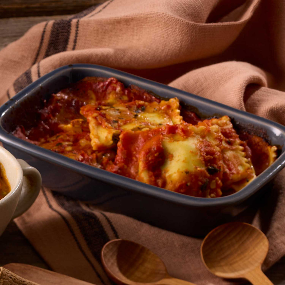 最安値】 ラビリピト プロモ 4枚セット 最安値】 ラビリピト プロモ 4