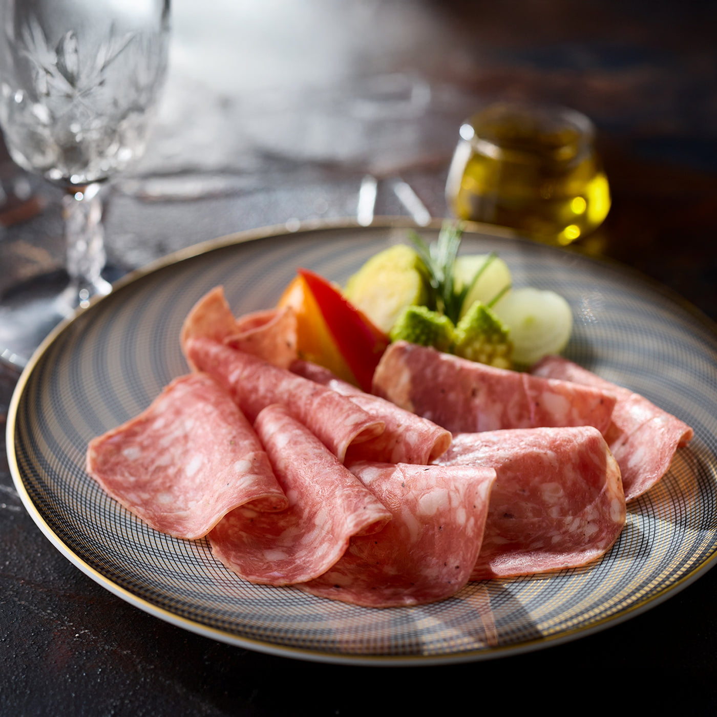 チンクルアソート Z/X -Zillions of enemy X- RUMBLING FORCE | TCG