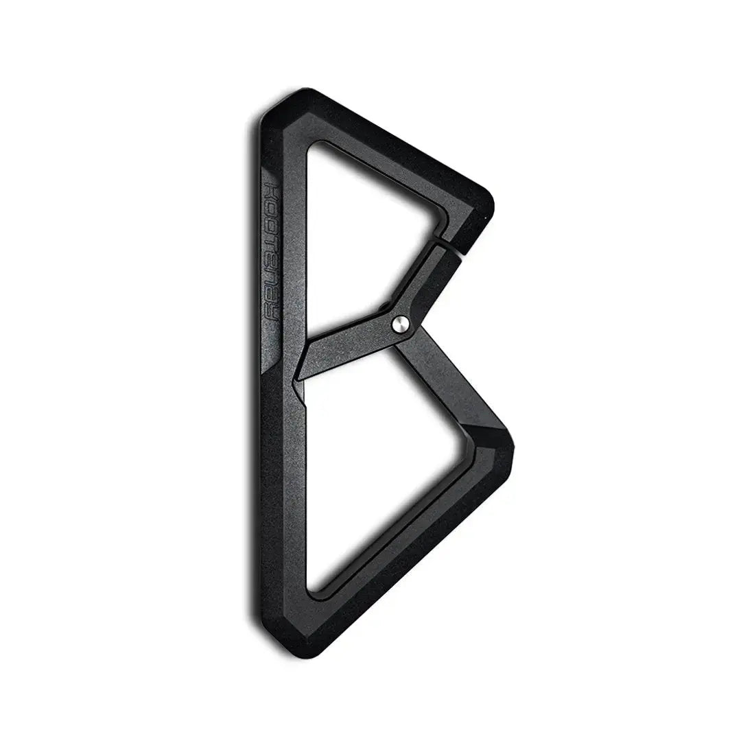 kootenay-titanium-carabiner-