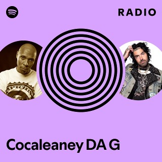 Global Don | Spotify