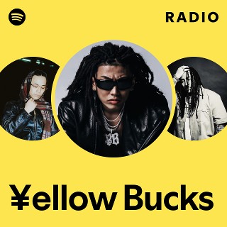 邦楽 yellow bucks jp the wavyelle teresa 2win 邦楽 yellow bucks jp
