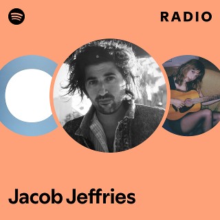 Jacob Jeffries vulfpeck ヴォーカル katzman Vulfpeck's Jacob