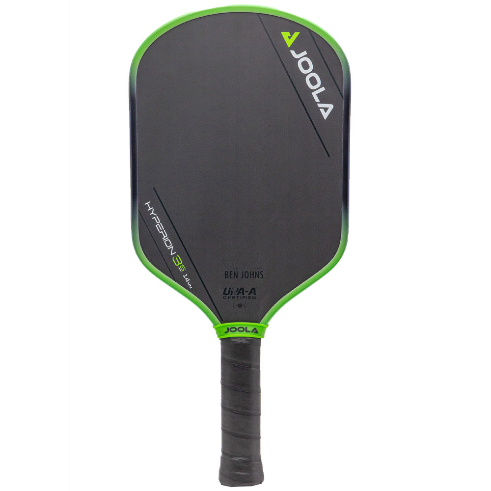 ピックルボール用Joolaパドルの通販サイト – PickleBaller