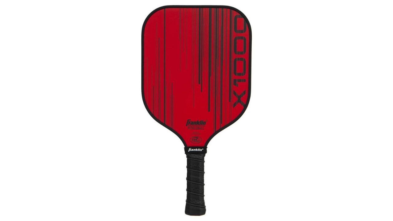 Franklin FS Tour Dynasty 16mm/フランクリン ツアー ダイナスティ