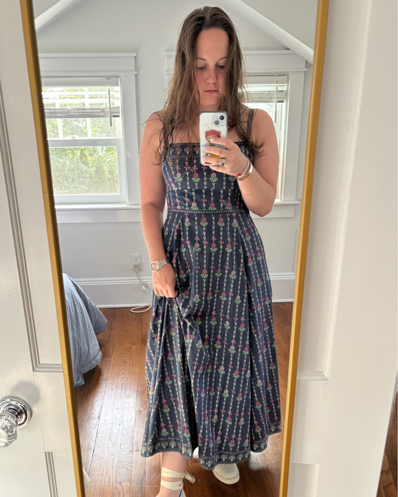 か*り様 house on the hill ハウスオンザヒル ストライプ ロン Home