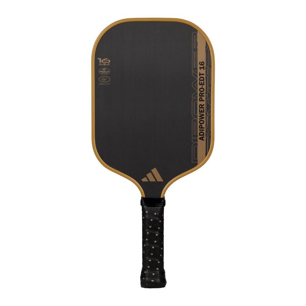 ピックルボールワン公式ショップ 商品 – PICKLEBALL ONE STORE