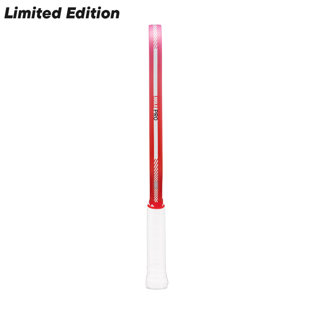 ピックルボールワン公式ショップ JOOLA - Ben Johns Perseus Pro IV