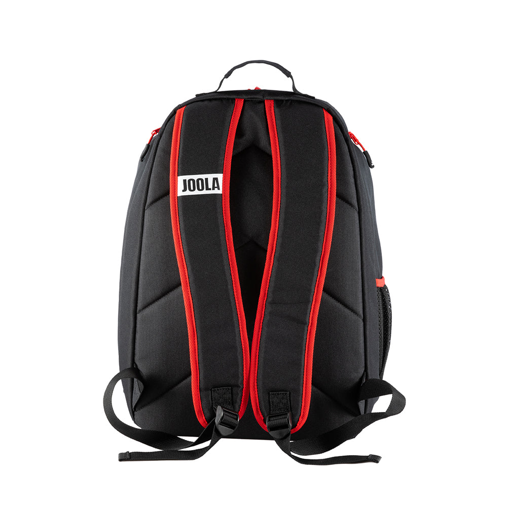 ピックルボールワン公式ショップ Agassi Vision II Backpack - JOOLA