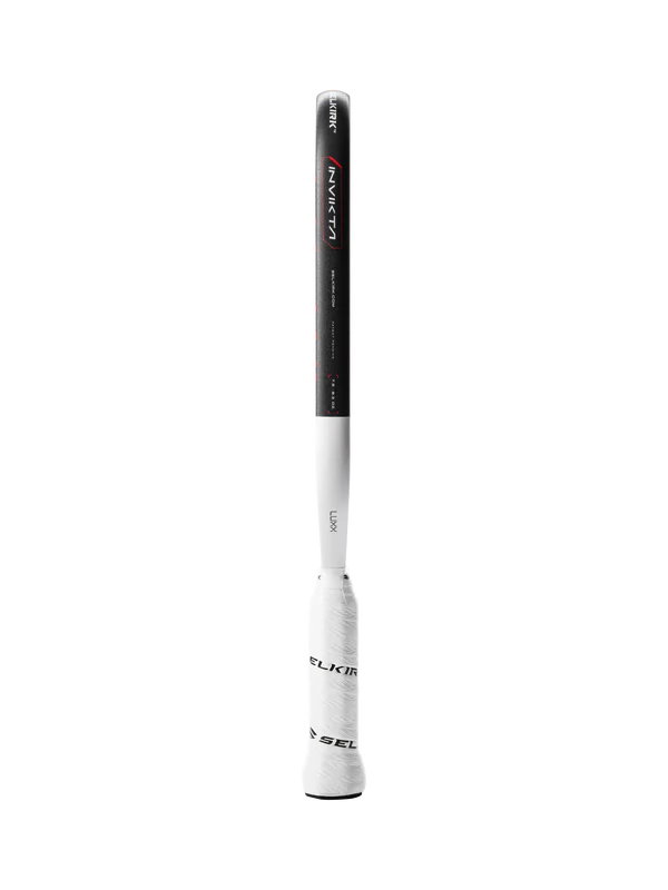 ピックルボールワン公式ショップ Selkirk - LUXX Control Air with