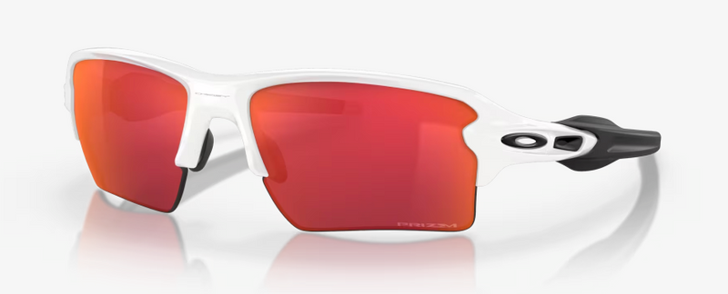 Oakley Flak 2.0 XL — Northstar Lacrosse and Pickleball