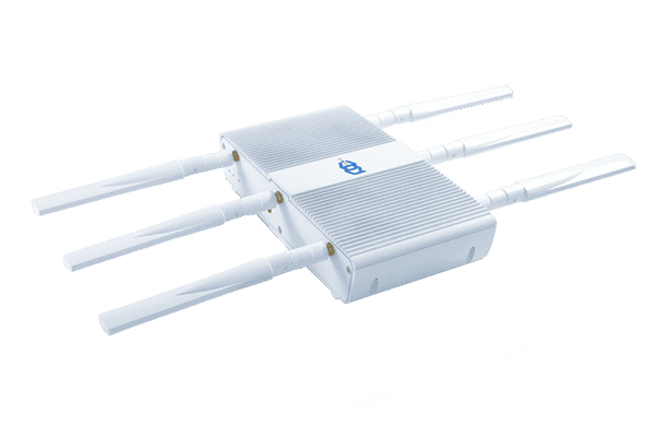 PCWL-0400 | メッシュWi-FiならPicoCELA（ピコセラ）株式会社 - PicoCELA