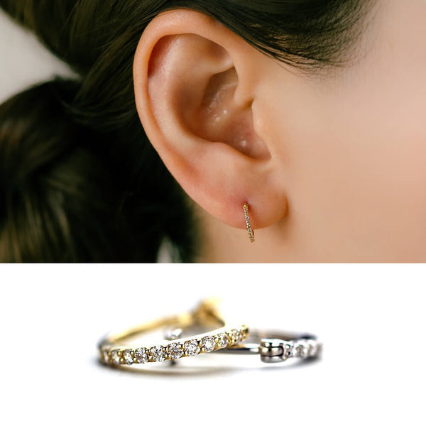 fp-pa7152-pa6092-1_600x.jpg?v=