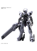 DMM、7月から9月に再入荷予定のガンプラの予約を開始！ 「MG Zガンダム