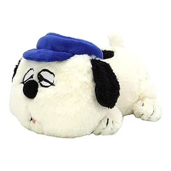 オラフ ぬいぐるみ」の人気商品一覧 | 安い商品を通販サイトから探す