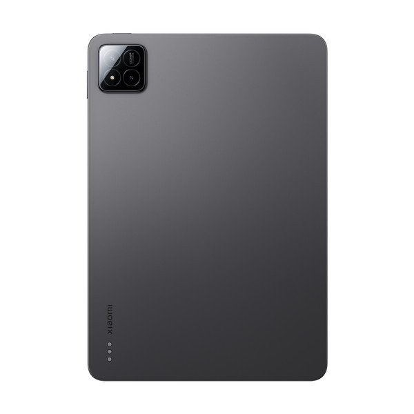 Xiaomi Pad 7 Pro Matte Glass Version Gray 12G+512G [タブレットPC