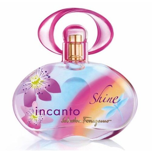 フェラガモ インカントシャイン」の人気商品一覧 | 安い商品を通販