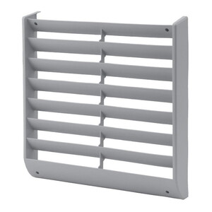 DAIKIN KAF435B140 [交換用ロングライフフィルター] | 激安の新品・型