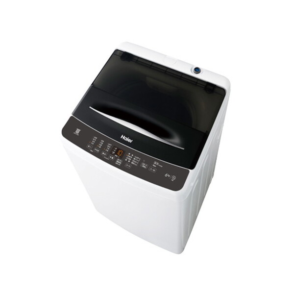 jw-u61」の人気商品一覧 | 安い商品を通販サイトから探す - 価格.com