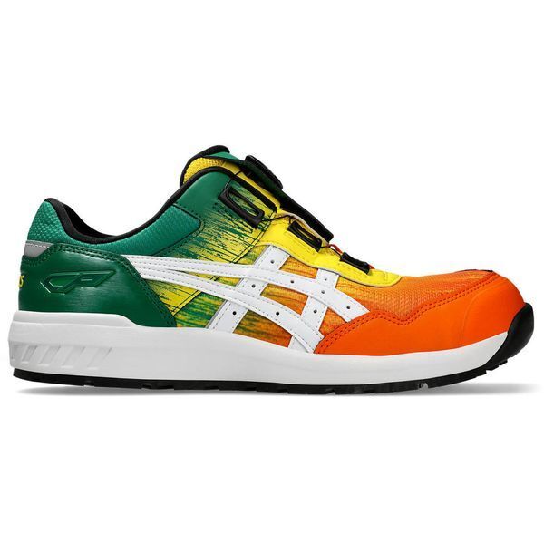 ASICS CP209」の人気商品一覧 | 安い商品を通販サイトから探す - 価格.com