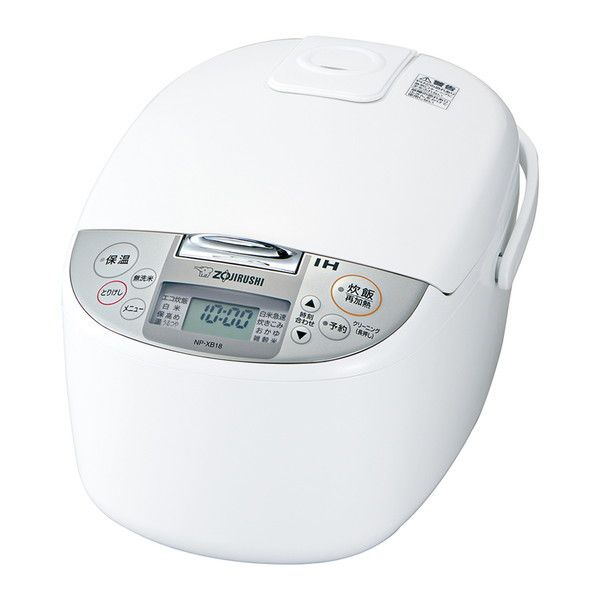 象印 炊飯器一升」の人気商品一覧 | 安い商品を通販サイトから探す