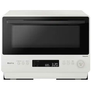 PANASONIC オーブンレンジ 通販 ｜ 激安の新品・型落ち・アウトレット