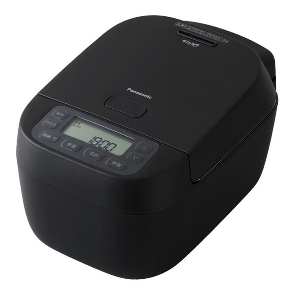 炊飯器 パナソニック 5.5合炊き」の人気商品一覧 | 安い商品を通販