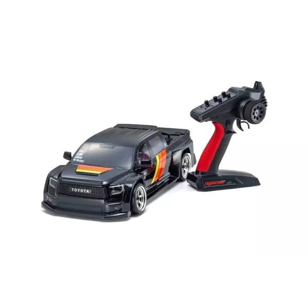 ラジコン ドリフト ラジコン セット」の人気商品一覧 | 安い商品を通販