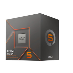 AMD AMD Ryzen 5 5600GT BOX With Wraith Stealth Cooler [CPU] | 激安