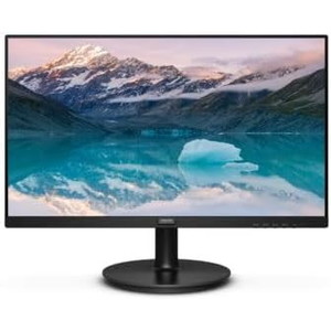 MAXZEN JM27CH01 [27インチ液晶モニター] | 激安の新品・型落ち