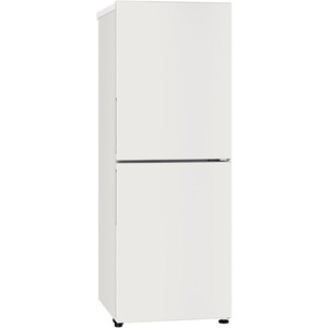 冷蔵庫・冷凍庫 MITSUBISHI 通販 ｜ 激安の新品・型落ち・アウトレット