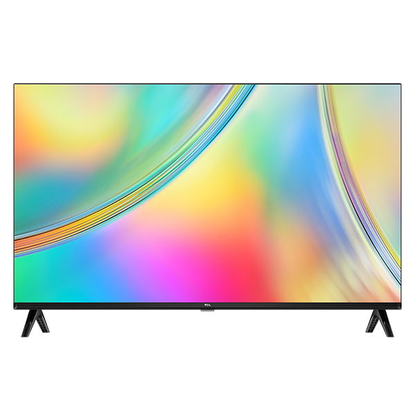 Simplus 液晶 テレビ SP-32TV03LR 2017年製 テレビ SP-32TV03LR 2017年