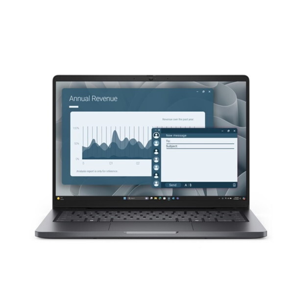 ノートパソコン DELL 14インチ」の人気商品一覧 | 安い商品を通販