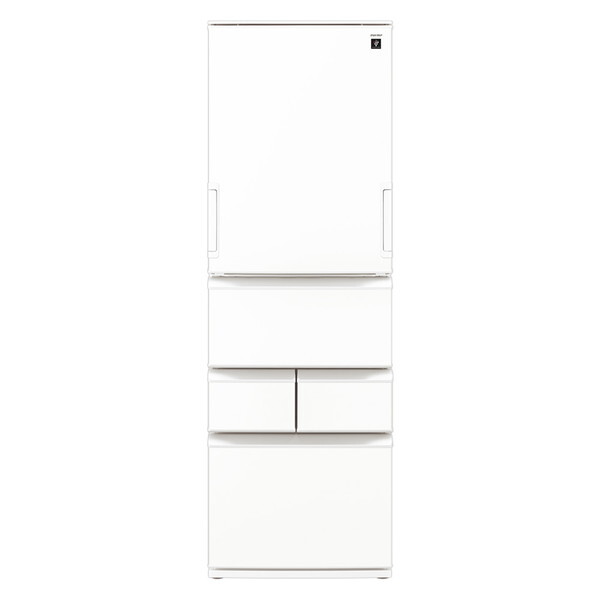 冷蔵庫 どっちもドア」の人気商品一覧 | 安い商品を通販サイトから探す