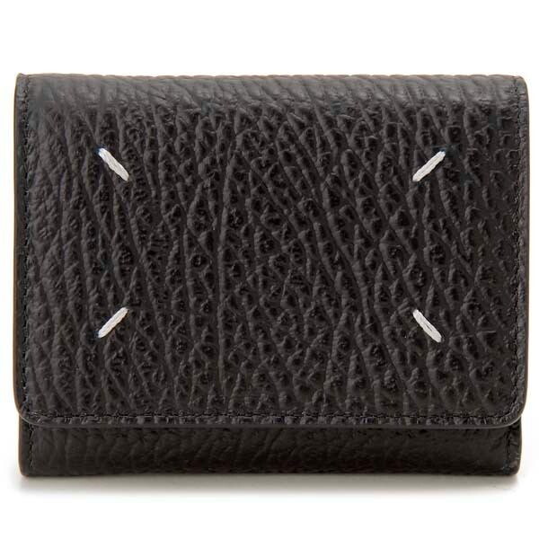 メゾン・マルジェラ(Maison Margiela) | 通販・人気ランキング - 価格.com