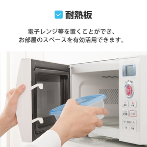 MAXZEN マクスゼン JR138ML01WH ホワイト [冷蔵庫 (138L・右開き