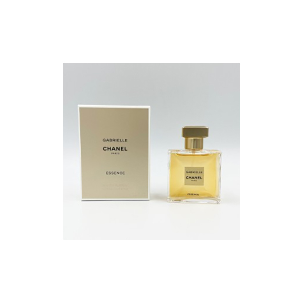 シャネル シャネル ガブリエル シャネル エッセンス オードパルファム