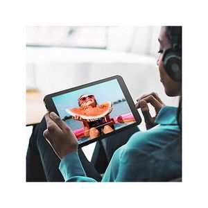 VANKYO S8 [タブレットPC 8型 / Android / Wi-Fiモデル] | 激安の新品