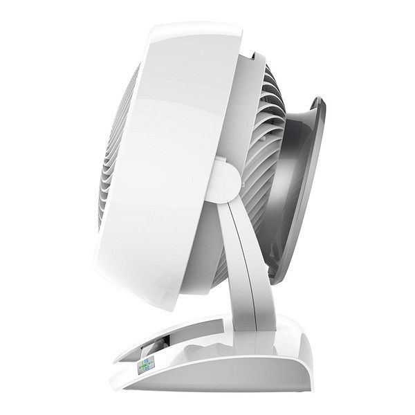 VORNADO 6303DC-JP ホワイト [サーキュレーター] | 激安の新品・型落ち