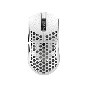 Arbiter Studio as-akitsu-mid-wh ホワイト AKITSU MEDIUM 40g Carbon