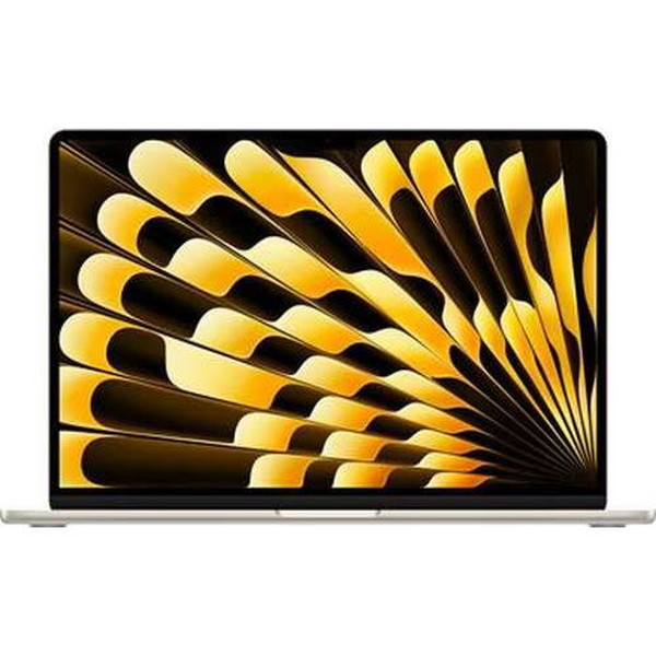 macbook air 24gb」の人気商品一覧 | 安い商品を通販サイトから探す